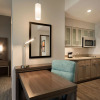 Отель Homewood Suites by Hilton Southaven, фото 3