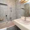 Отель Studio Massenet Five Stars Holiday House, фото 9