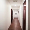 Отель B Residence, фото 3