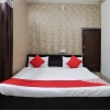Отель Oyo 29237 Hotel Rajveer, фото 15
