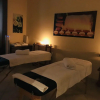 Отель Settanni Sea Suites, фото 3
