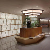Отель Ala Hotel Kyoto, фото 25