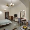 Отель Brahma Niwas - Best Lake View Hotel in Udaipur, фото 7