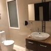 Отель Nelover Qurtubah Hotel, фото 8