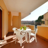 Отель Apartment in Bibione Spiaggia with balcony, фото 7