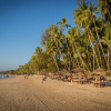 Отель Rivertop Lodge, фото 19