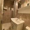 Отель Ashmina Guest House, фото 7