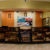 Отель Best Western Cannon A.F.B., фото 11