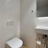 Отель Nomad s Lux - 2bdr Almada Private Porto, фото 8
