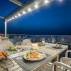 Отель Denise Beach Hotel, фото 31