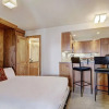 Отель Lodge at Vail C256A, фото 4