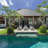 Отель Luxury 4 Bedroom Villa With Private Pool, Bali Villa 2043, фото 11