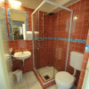 Отель Tata Panzió, фото 10