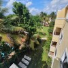 Отель Apartamento Completo con Piscina Cerca de Playa Boca Chica N011, фото 7