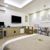 Отель Amourex Hotel, фото 7