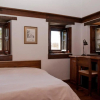 Отель Mansion Karagionnopoulou, фото 3