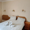 Отель Inglewood Palm Hotel, фото 35