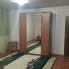 Гостиница Сочный Дом, фото 4