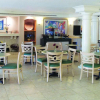 Отель Quality Inn, фото 26