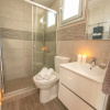 Отель Protaras Vanilla No 5 Luxury Villa, фото 8