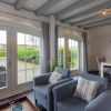 Отель Very attractive holiday home near the beach of Westkapelle, фото 22