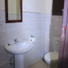 Отель Travel Link Guest House, фото 8