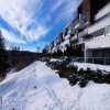 Отель Apartamenty Sun & Snow Bukowa Góra, фото 1