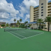 Отель Surf And Racquet 101 3 Bedroom Condo by Redawning, фото 19