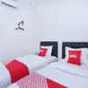 Отель Oyo 426 Hotel Gading Resto, фото 5