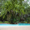 Отель Cresta Marang Gardens, фото 15