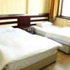 Отель Baotou Jinyitong Hotel, фото 3