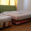 Отель Rich Manor Pension House, фото 7
