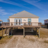 Отель Casa Nova - 2602 Bridgeview 3 Bedroom Home by RedAwning, фото 22