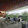 Отель Howard Johnson by Wyndham Tianxiaqiguan Hotel Xingwen, фото 29
