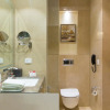 Отель Diyalo Lords Plaza Birgunj, фото 11
