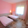 Отель Villa a Lignano Riviera with air conditioning, фото 8