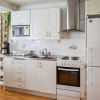 Отель Amazing Home in Borgholm With 3 Bedrooms, фото 3
