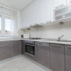 Отель Apartment Pave, фото 13