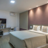 Отель Nord Easy Campina Grande, фото 5