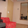 Отель Guesthouse Andria, фото 3