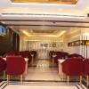 Отель Mastiff Grand Regal Resort Arrah by OTHPL, фото 11