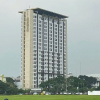 Отель Good Deal And Homey Studio Apartment Atria Residences Gading Serpong, фото 11