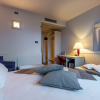 Отель First Hotel Malpensa, фото 2