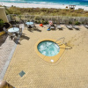 Отель Ocean Ritz Condominiums by Book That Condo, фото 20