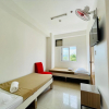 Отель OYO 823 Stay Inn, фото 13