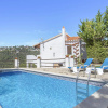 Отель Inviting Holiday Home In Lloret De Mar With Pool, фото 2