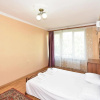 Отель Rent Inn Yerevan (Рент Инн Ереван) на проспекте Маштоца 15, фото 6