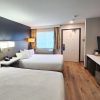 Отель Days Inn Kelowna, фото 7