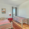 Отель Cozy & Relaxing Eloy Apartment w/ Pool Access, фото 3