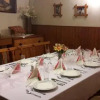 Отель Horehronská Kúria, фото 19